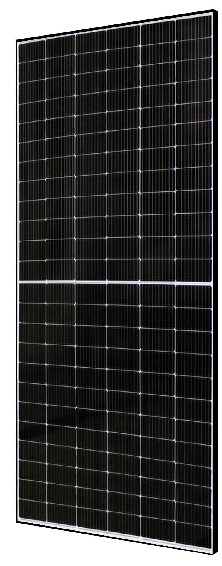 SUNERG - MOD.FTV SUNERG 600W BF V/V LETT(A)