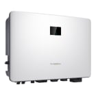 SUNGROW - INV. HYB.1F SH4.0RS-V13 4,0KW - 2MPPT