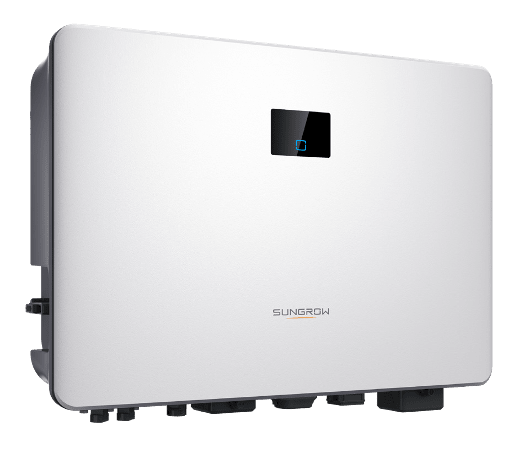 SUNGROW - INV. HYB.1F SH6.0RS-V13 6,0KW - 2MPPT