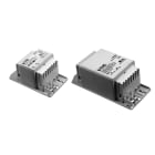 TCI - P 80 HM ALIMENTATORE HID
