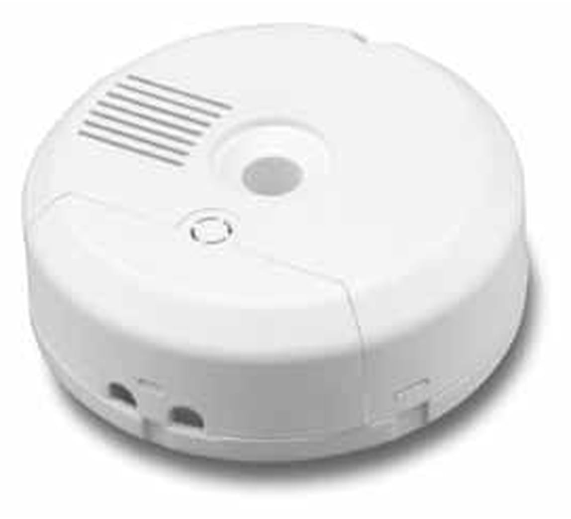 TCI - ROUND 120 P B TRAFO ELETTRONICO