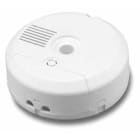 TCI - ROUND 120 P B TRAFO ELETTRONICO