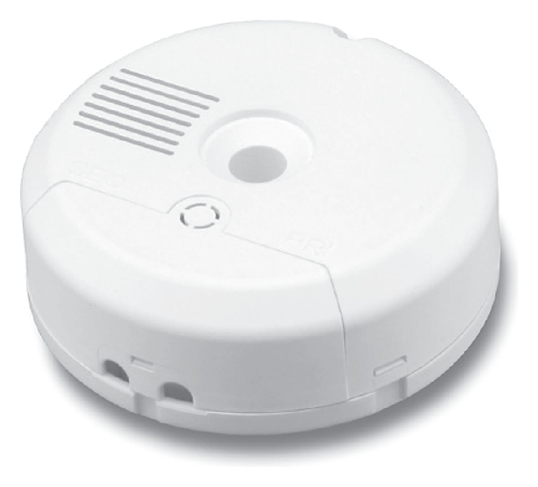 TCI - ROUND 120 B TRAFO ELETTRONICO