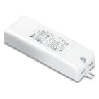 TCI - PICO WOLF 105 B TRAFO ELETTRONICO