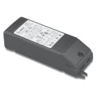 TCI - WU 105 TRAFO ELETTRONICO 230/240 V