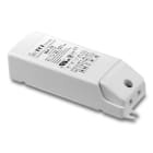 TCI - WA 70 B TRAFO ELETTRONICO