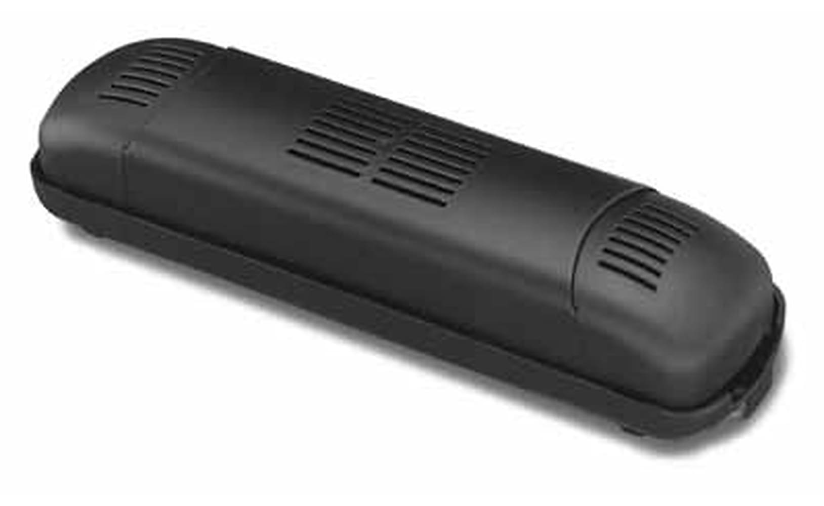 TCI - WOLF 150 N TRAFO ELETTRONICO