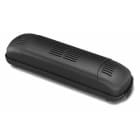 TCI - WOLF 150 N TRAFO ELETTRONICO
