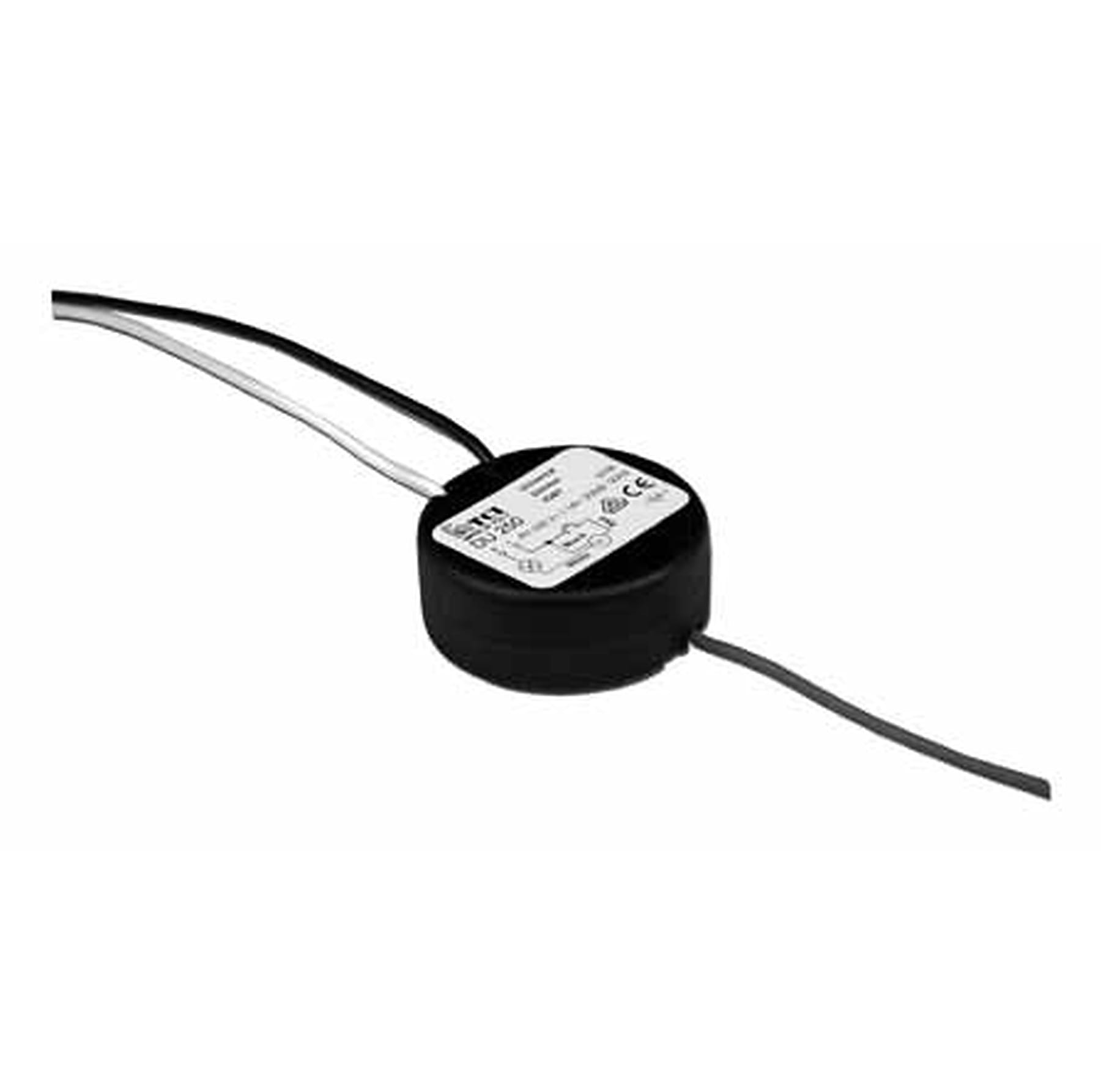 TCI - DU 250 DIMMER UNIVERSALE