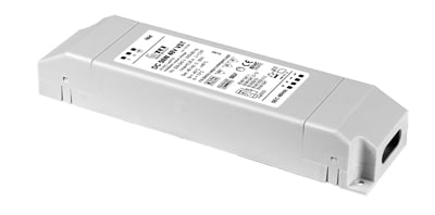 TCI - DC 50W 24V VST ALIMENTATORE LED