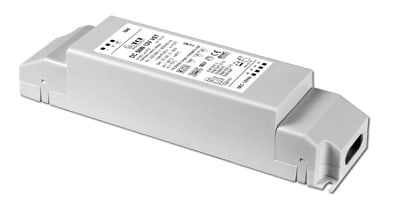 TCI - DC 70W 12V VST ALIMENTATORE LED