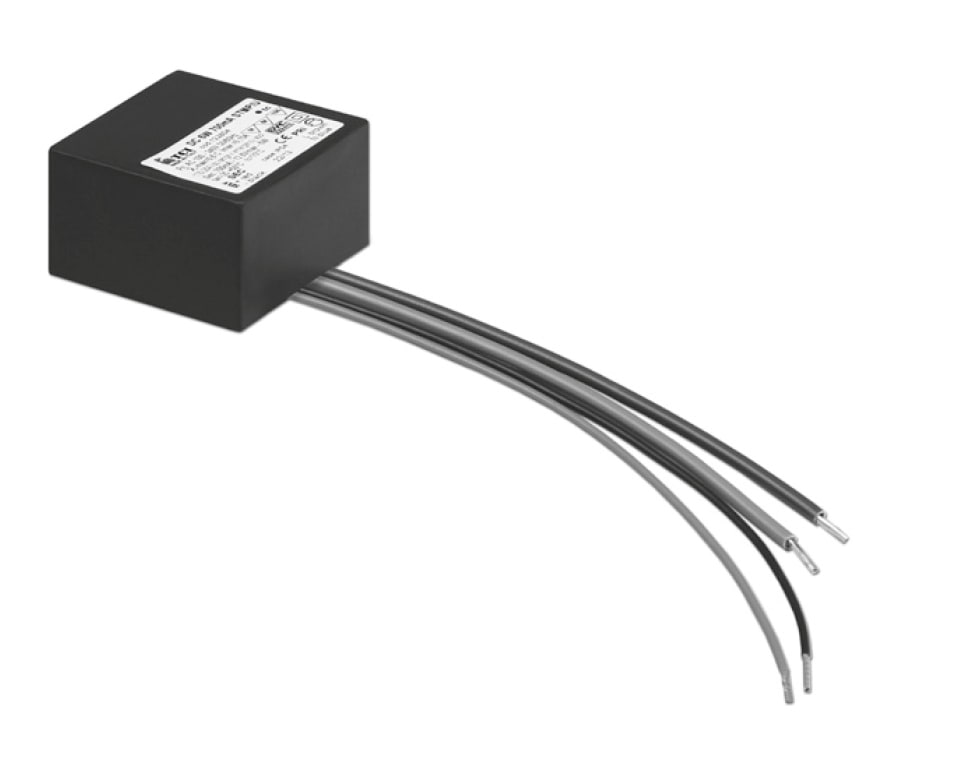 TCI - STMP 8W 700MA HPFU