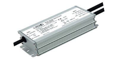 TCI - VEGA 200/2500-5000 FPD IP67