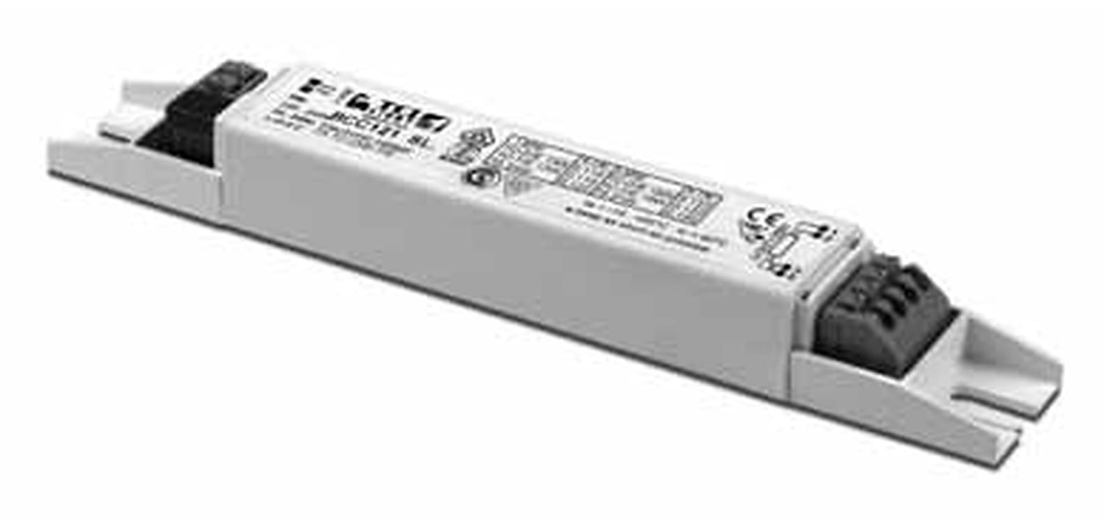 TCI - BCC 113 SL BALLAST ELETTRONICO