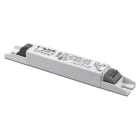 TCI - BCC 116 SL BALLAST ELETTRONICO
