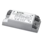 TCI - BCC 126 BALLAST ELETTRONICO