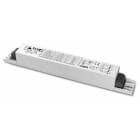 TCI - BTL8 236 BALLAST ELETTRONICO