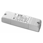 TCI - BCC 116/2 BALLAST ELETTRONICO