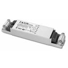 TCI - MB 226 BALLAST ELETTRONICO