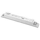 TCI - BTL 158 BALLAST ELETTRONICO