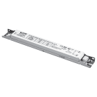 TCI - BTLT 149 M BALLAST ELETTRONICO