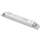 TCI - BTLT 180 BALLAST ELETTRONICO