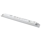 TCI - BTLT 254 BALLAST ELETTRONICO