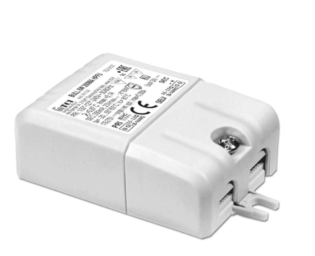 TCI - BULL 9W 250MA HPFU