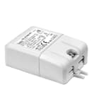 TCI - BULL 9W 250MA HPFU