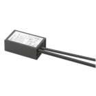 TCI - IPR4 6W 500MA HPFU