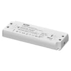TCI - CVD FLAT 150W 24V