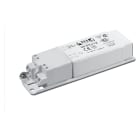 TCI - 50-STR/12 TRASFORMATORE LAMELLARE SLIM