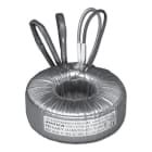 TCI - TO 50LK TRASFORMATORE TOROIDALE