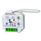 TCI - ZIGBEE 3.0 TO DALI DT6-DT8 CONTROLLER