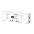 TCI - SR-2309 FA-CCT