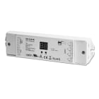 TCI - SR-2303B