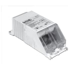 TCI - MCG 35W HI-HS CLASSE II UNIT  ALIM