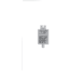 TCI - NP 603
