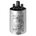 TCI - 400 NI 2000 LE