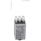 TCI - SI 400 4K ACCENDITORE