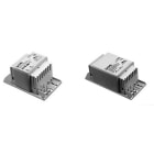 TCI - P 125 HM ALIMENTATORE HID
