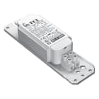 TCI - BEM 36W BALLAST LAMELLARI SLIM