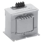 TCI - P 2000 16,5 HI ALIM ELETTRONICO HID