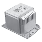 TCI - P 1000/240 HI-HS ALIMENTATORE HID