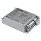 TCI - EPC 70 BI-M ALIMENTATORE ELETTRONICO HID