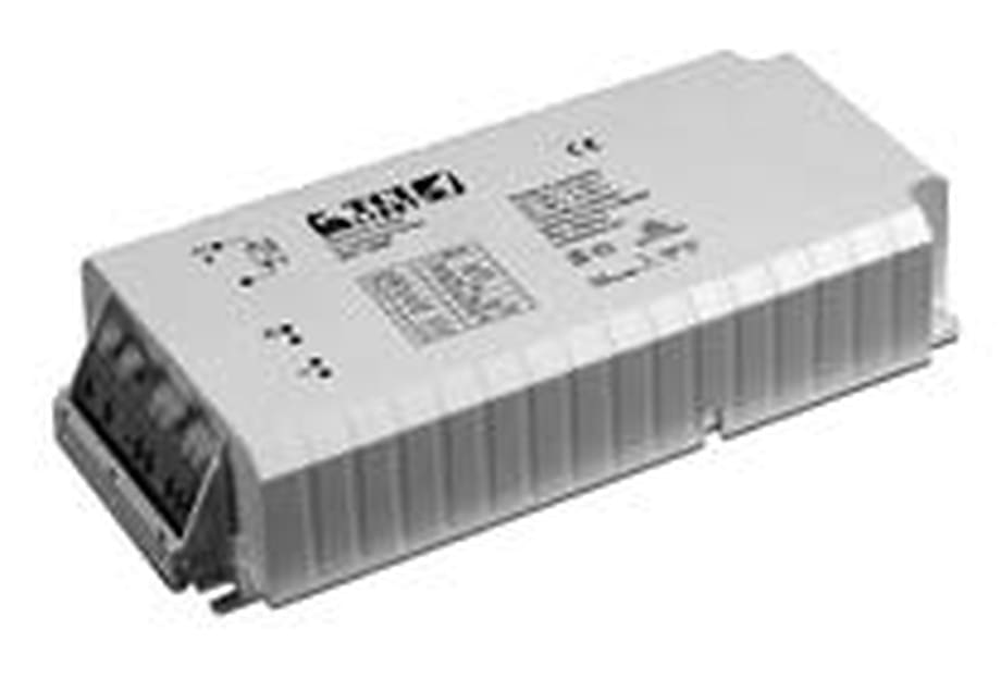 TCI - EPC 150/2 W ALIMENTATORE ELETTRONICO HID
