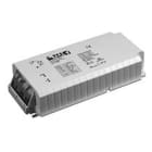 TCI - EPC 150/2 W ALIMENTATORE ELETTRONICO HID