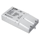 TCI - EPC 70/2W ALIMENTATORE HID