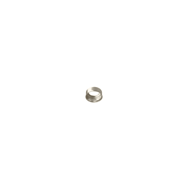 TEAFLEX - ANELLO AP 10