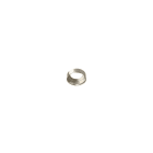 TEAFLEX - ANELLO AP 15